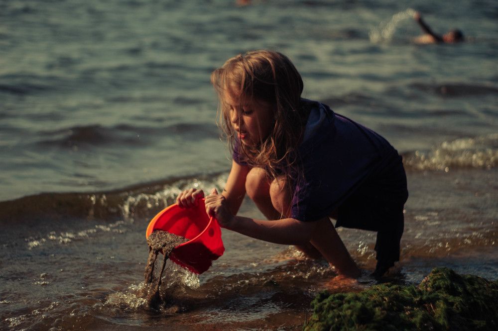 Photograph by Егор Пакулин