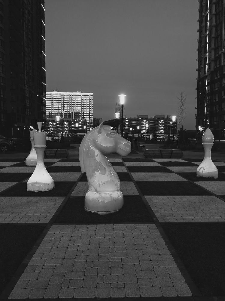 Photograph by Александр Шевченко