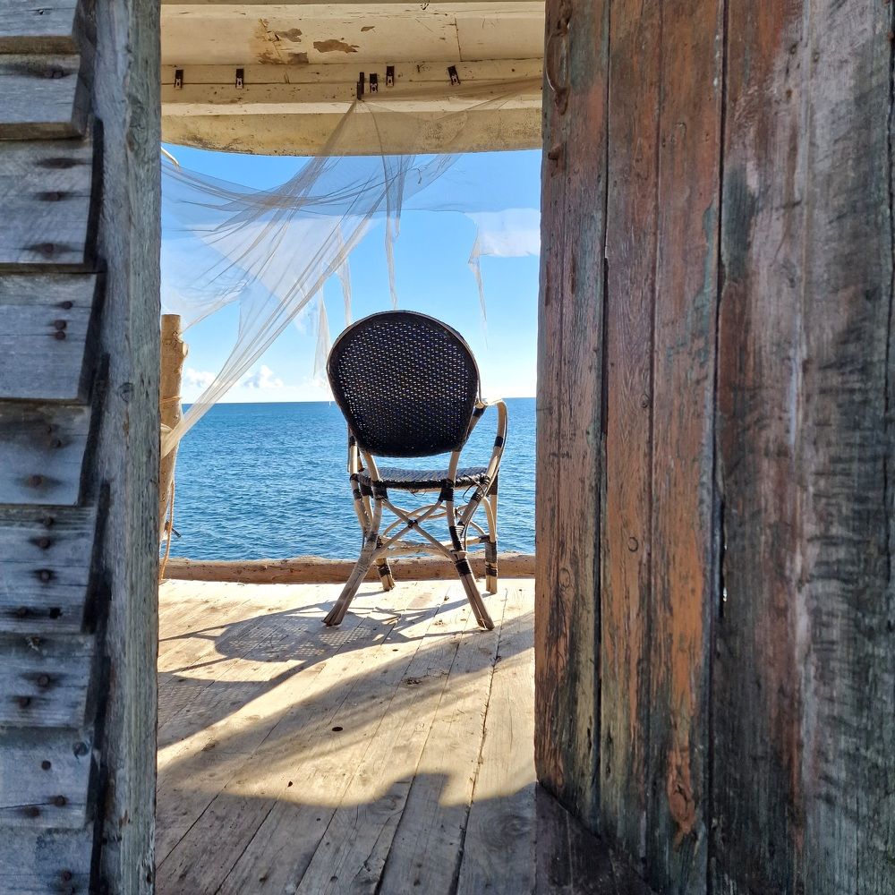 Photograph by Иван Романов