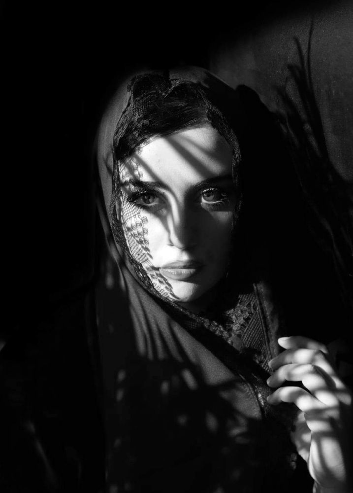 Photograph by Esin Sağır