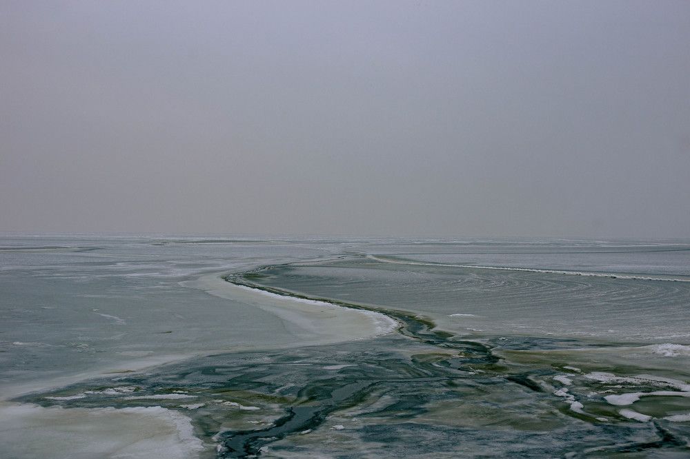 Photograph by Андрей Скорняков