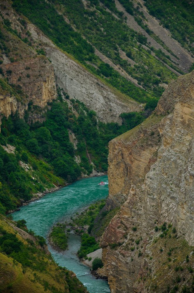 Photograph by Ольга Мукина