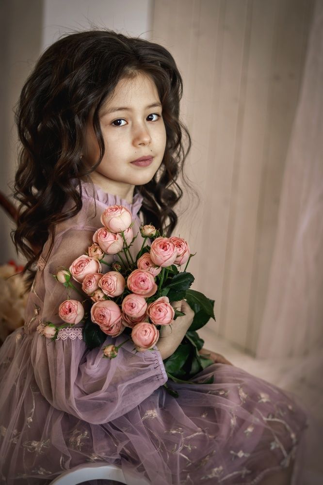 Photograph by Дарья Алексеева