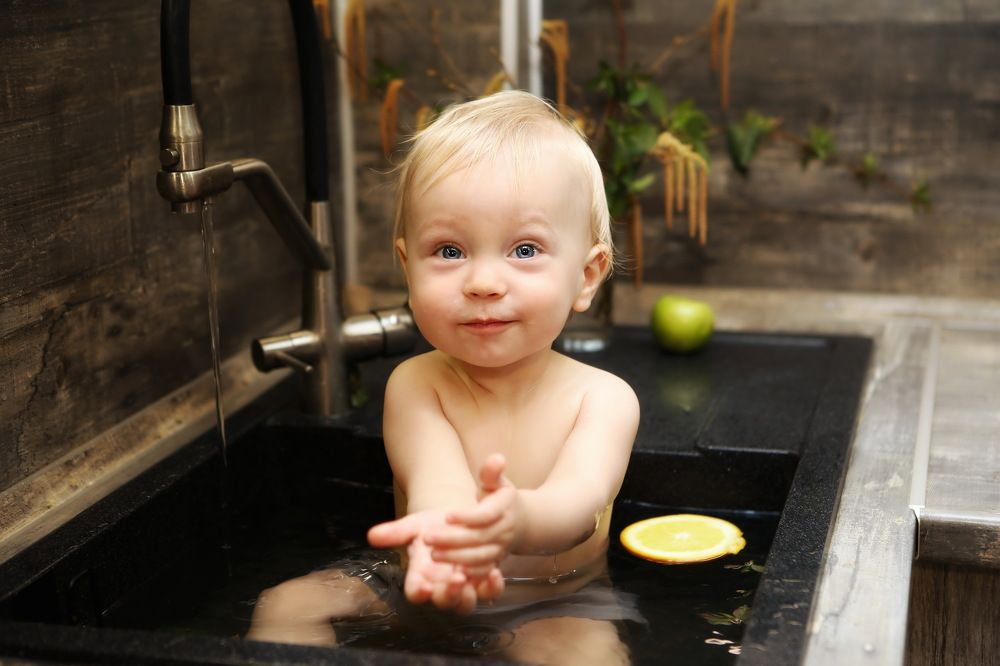 Photograph by Попова Светлана