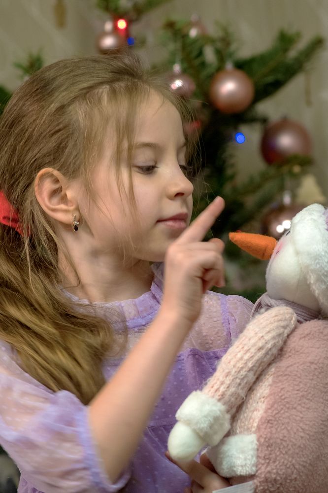 Photograph by Демьян Лопатов