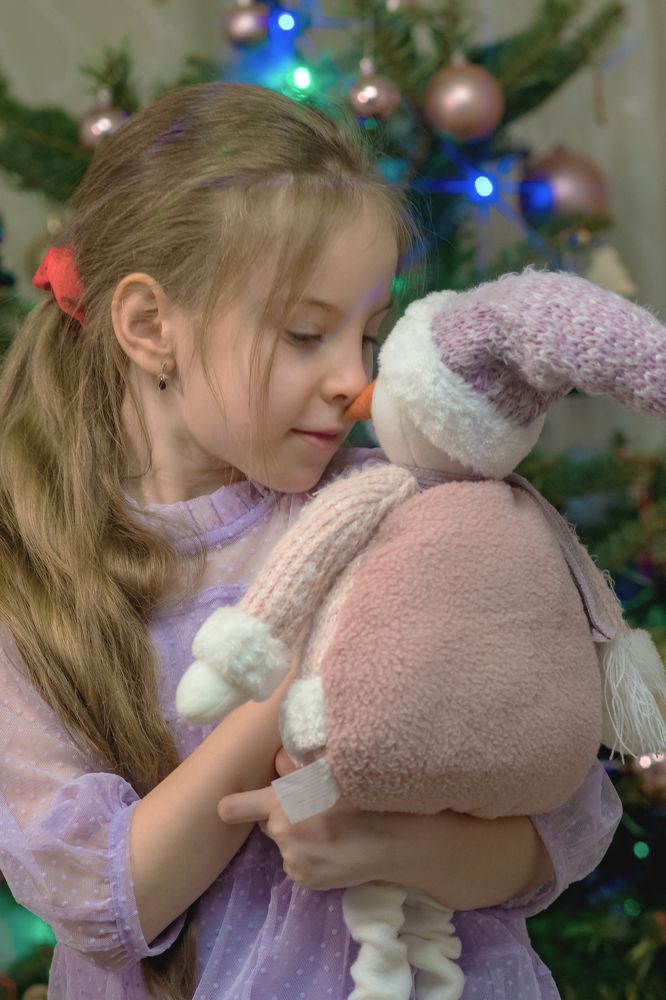 Photograph by Демьян Лопатов