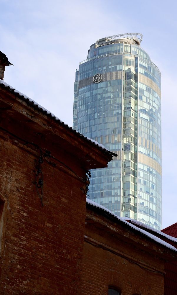 Photograph by Оксана