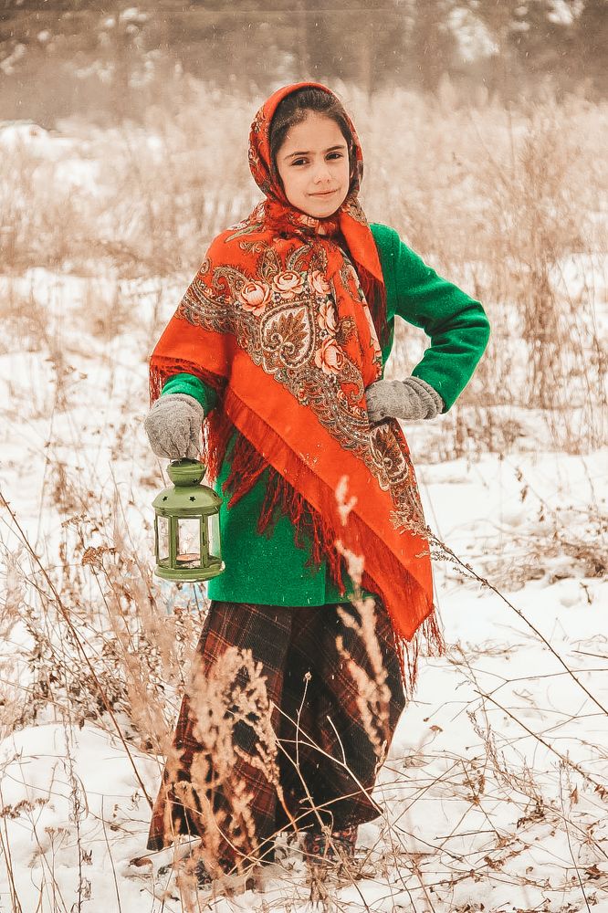 Photograph by Светлана Шматко