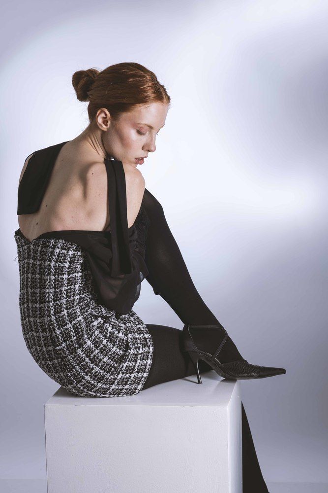 Photograph by Bilyana Petrova