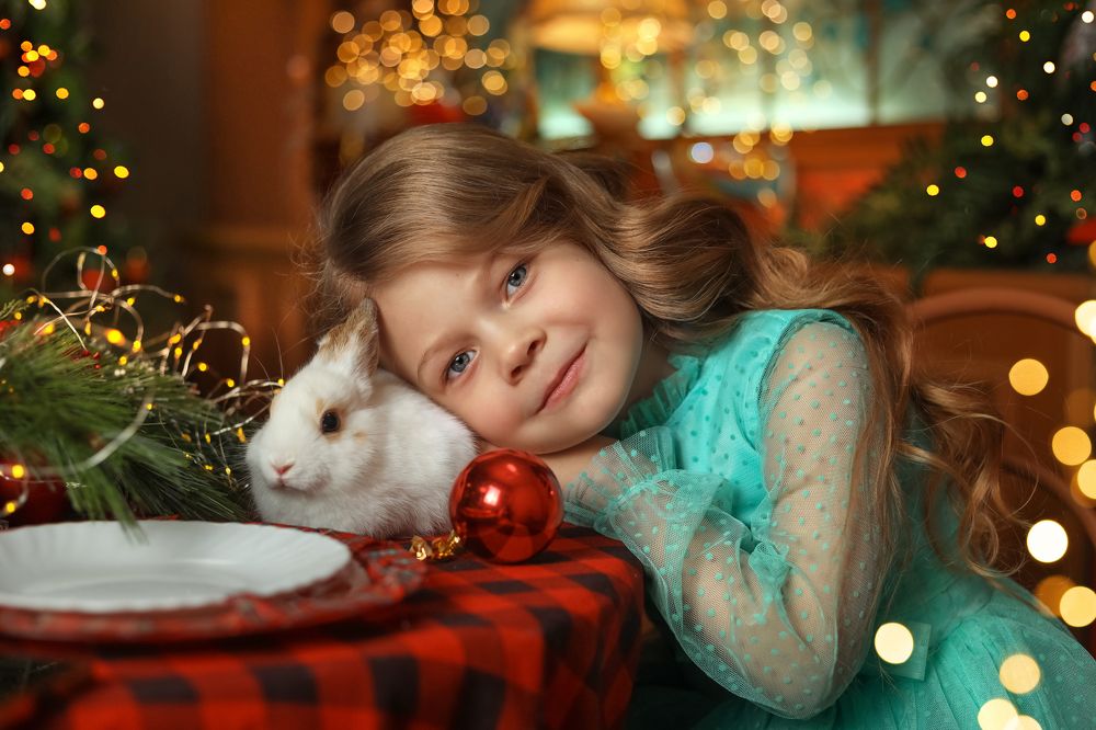 Photograph by Анна Костюнина