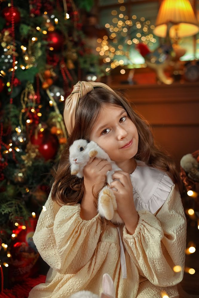 Photograph by Анна Костюнина