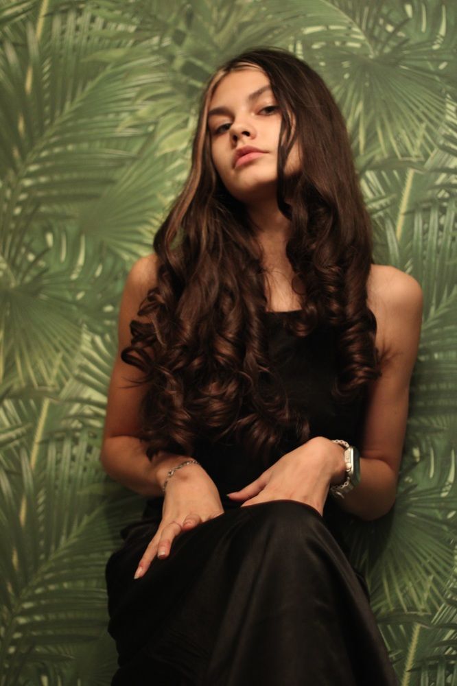 Photograph by Оксана