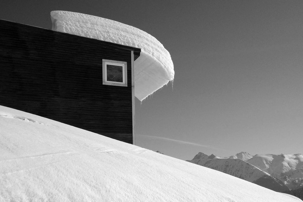 Photograph by Александр Тельнюк