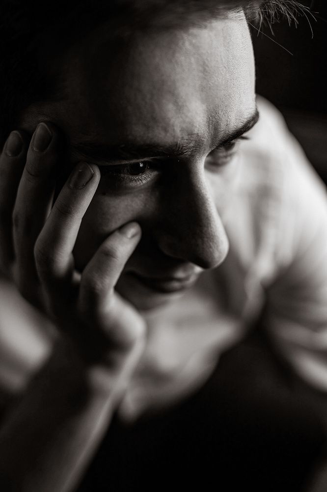 Photograph by Алексей Черников