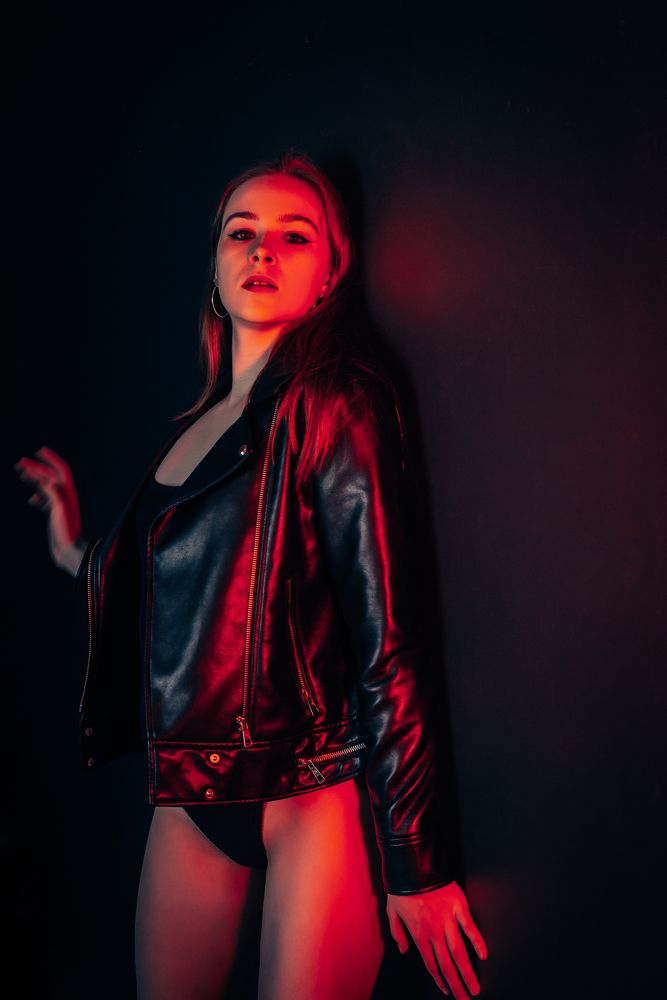 Photograph by Павел Страхов