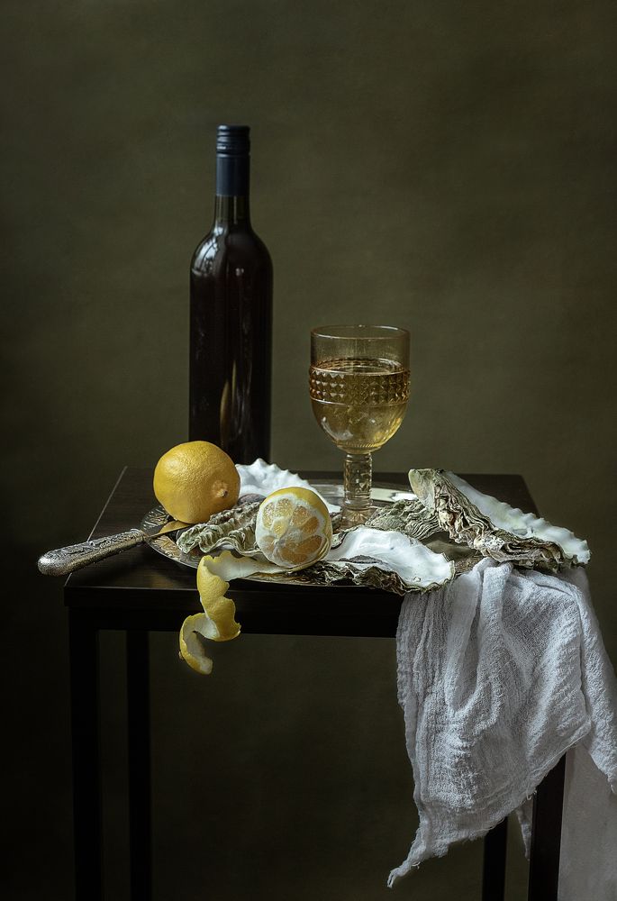 Photograph by Инна Бочарникова