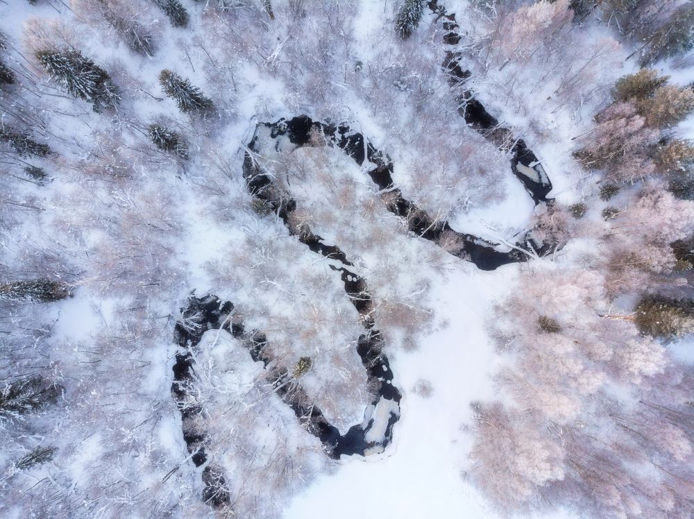 Photograph by  Михаил