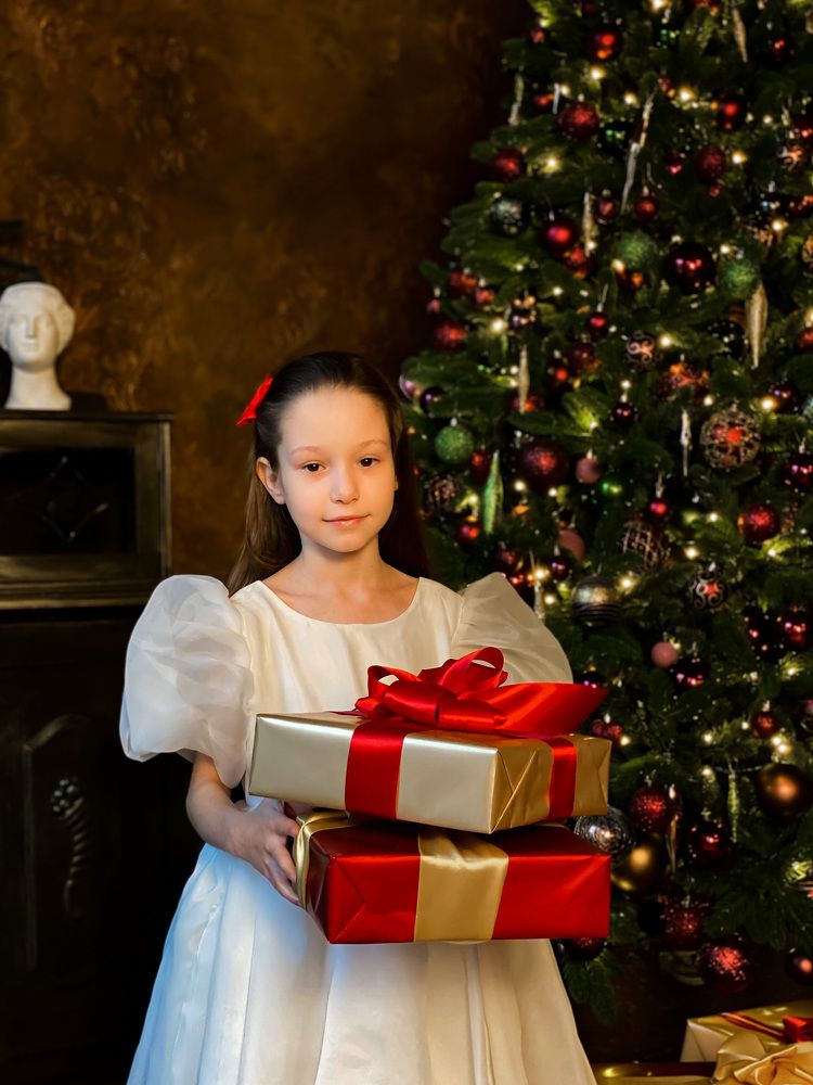 Photograph by Юлия Парыгина