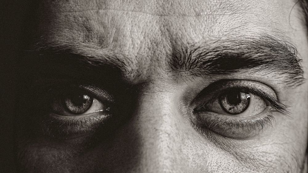 Photograph by Ильдус Шаруков