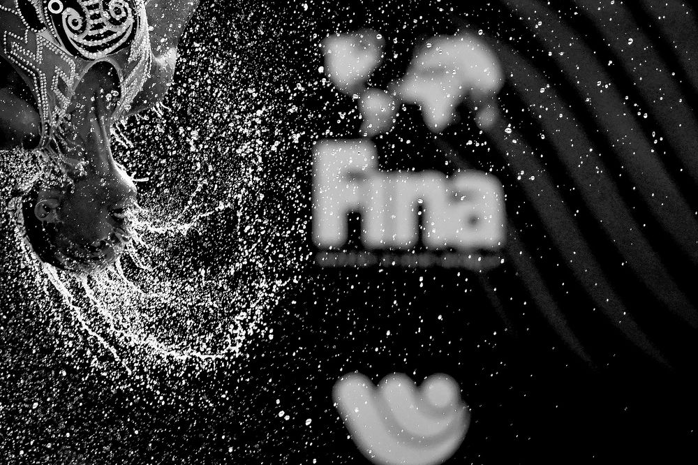 Photograph by Balogh Dávid