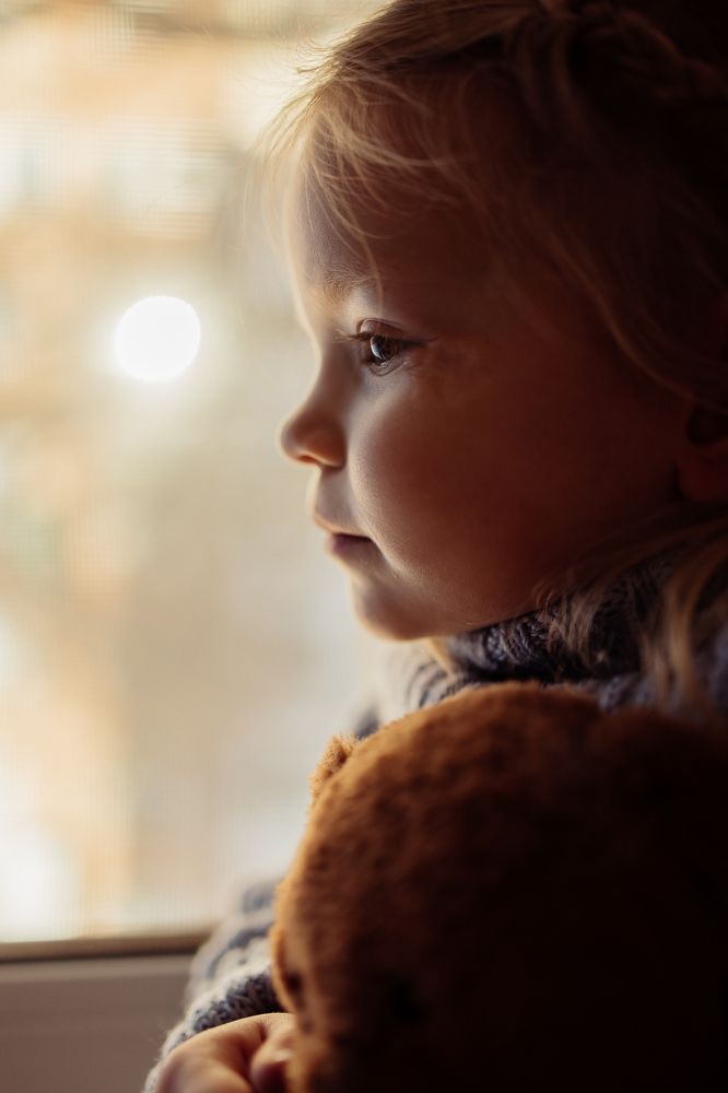 Фотография автора Любовь