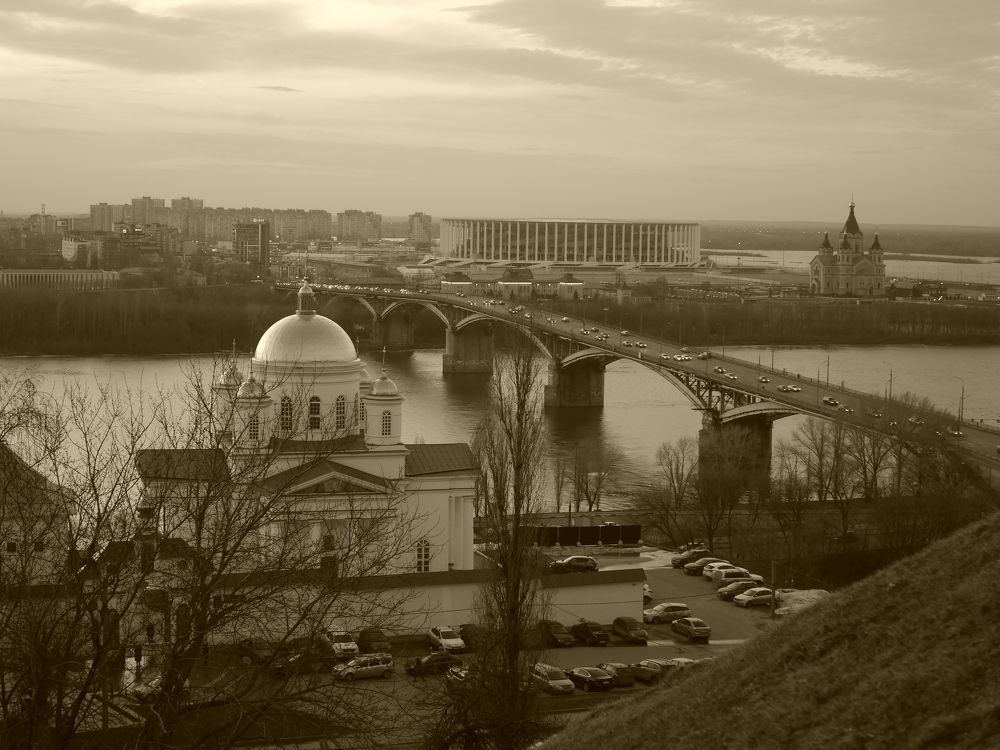 Photograph by Григорий