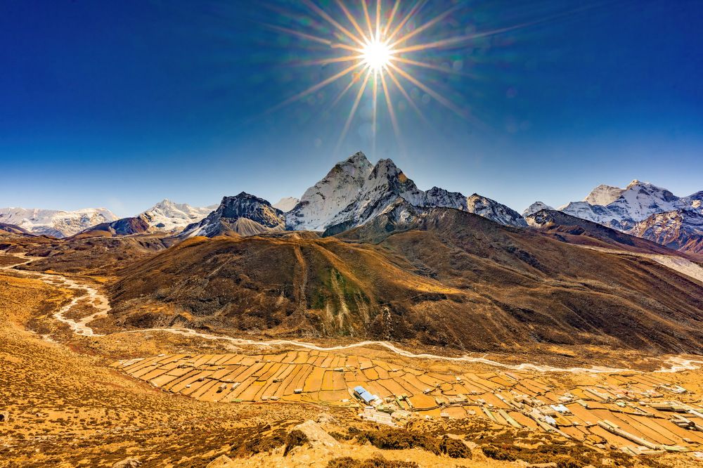 Photograph by Nitin Baste