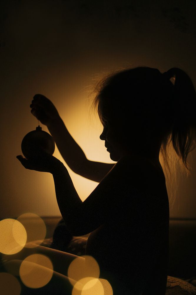 Фотография автора Любовь