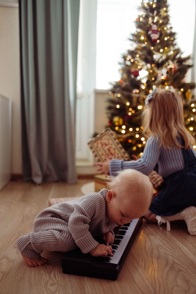 Фотография автора Любовь