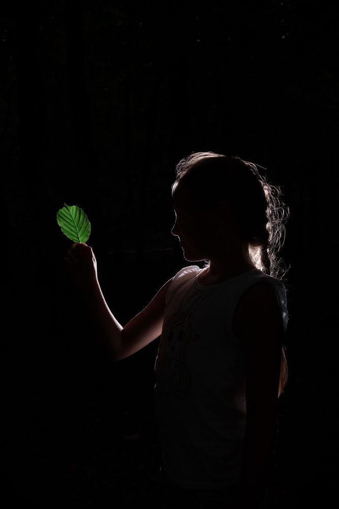 Фотография автора Сергей