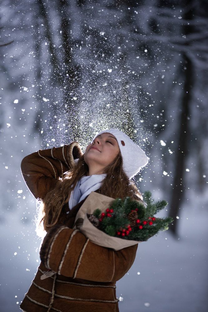 Фотография автора Сергей