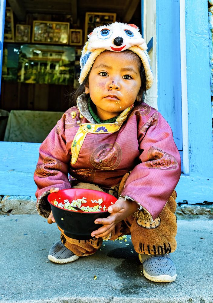 Photograph by Nitin Baste