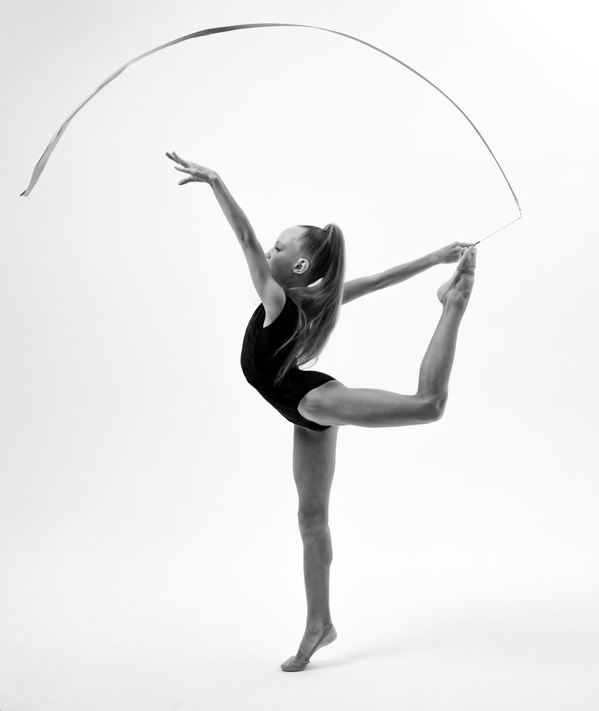 Photograph by Андрей Родкин