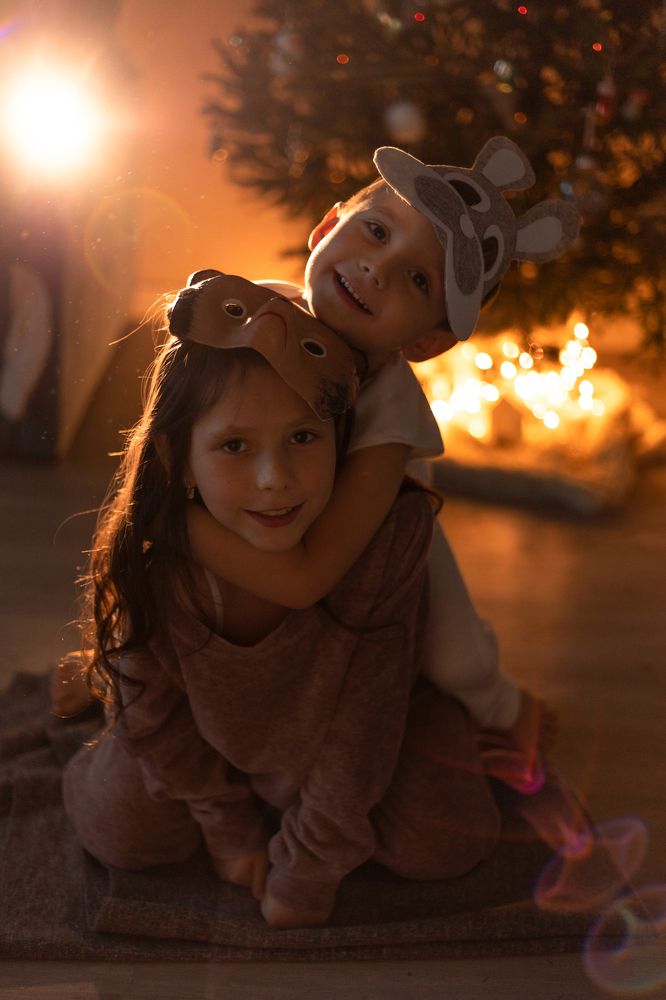 Photograph by Алена Псарева