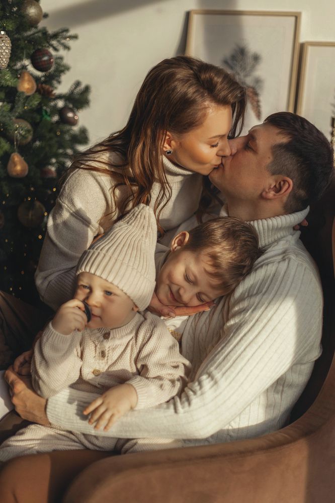 Photograph by Алена Псарева