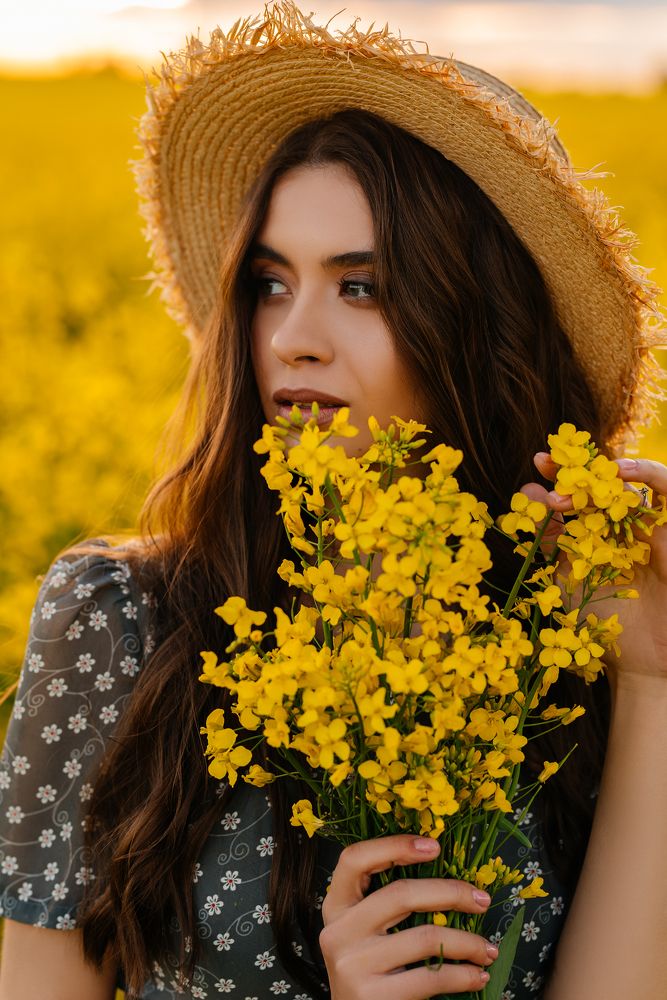 Photograph by Анастасия Новицкая