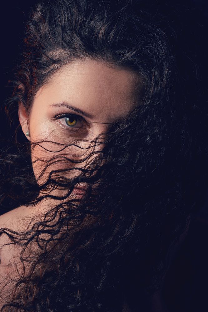 Photograph by Arcu Catalin