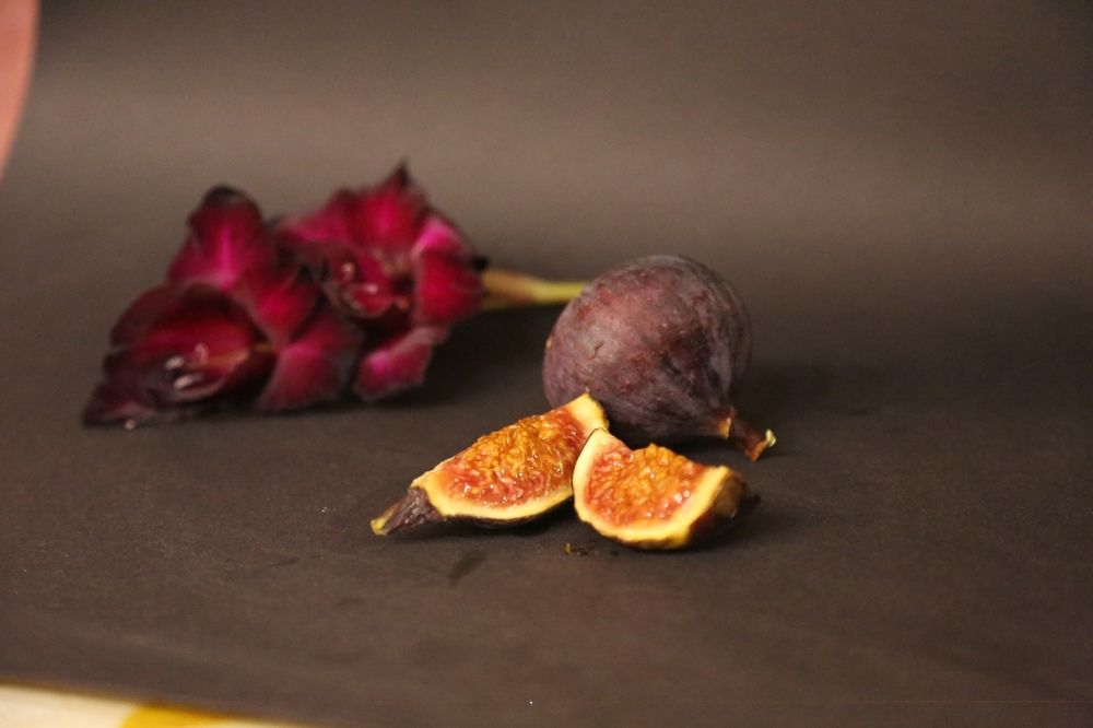 Photograph by Татьяна Мельникова