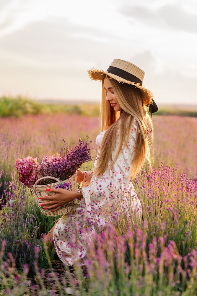 Photograph by Анастасия Новицкая