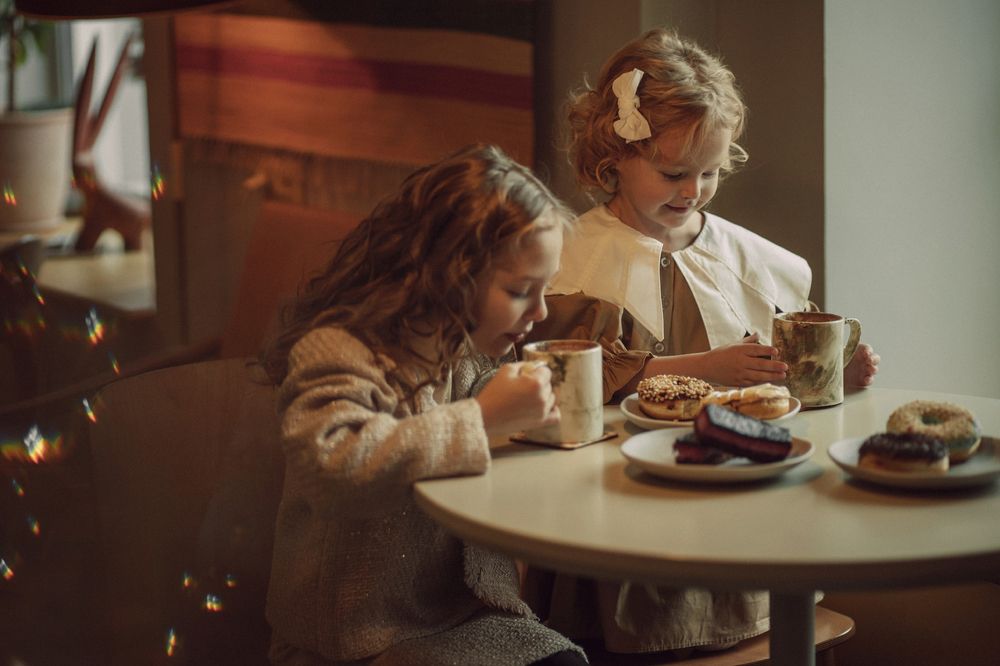 Photograph by Алена Псарева