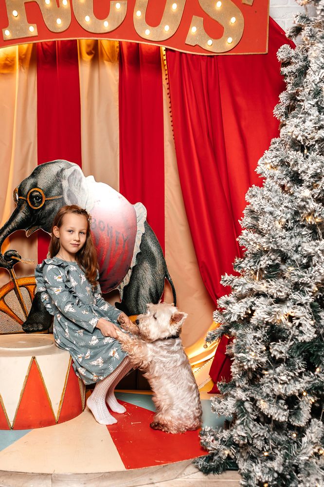 Photograph by Ольга Славинская