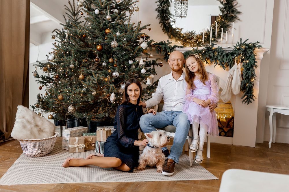 Photograph by Ольга Славинская