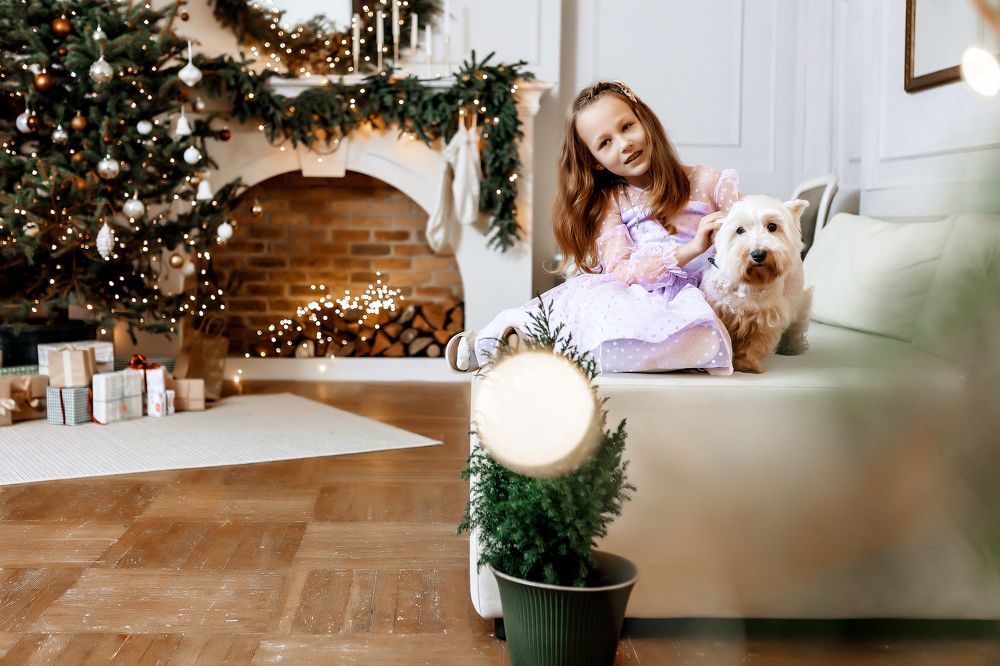 Photograph by Ольга Славинская