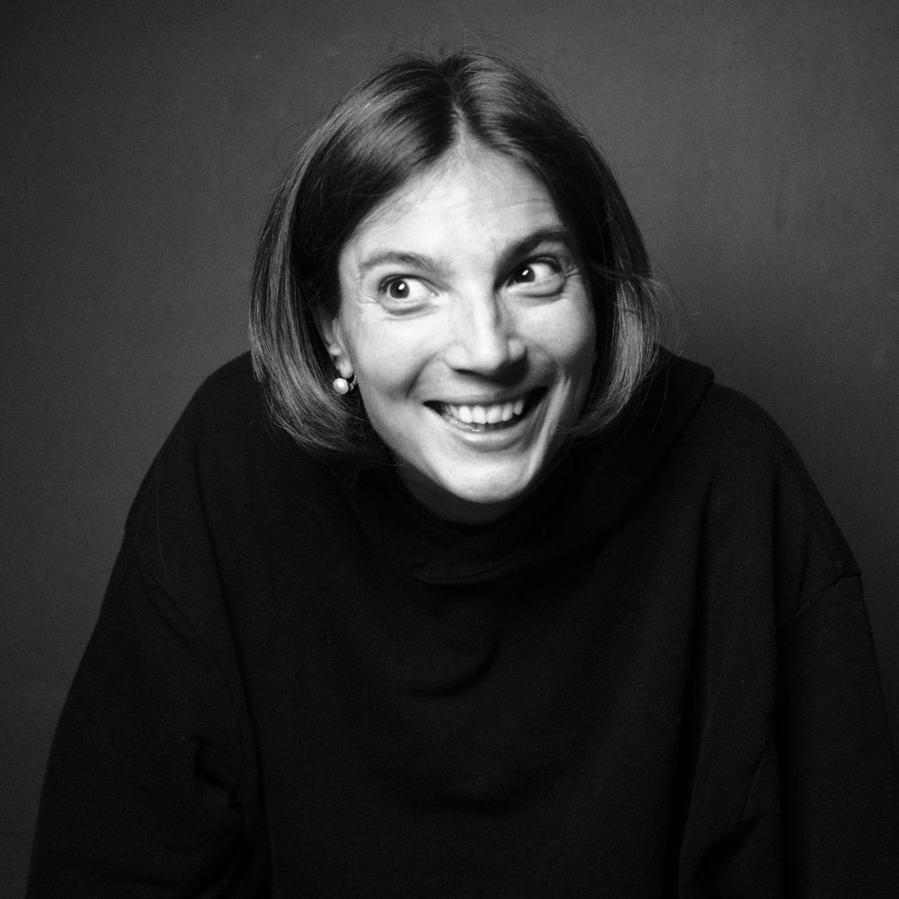 Photograph by Сафин Сергей