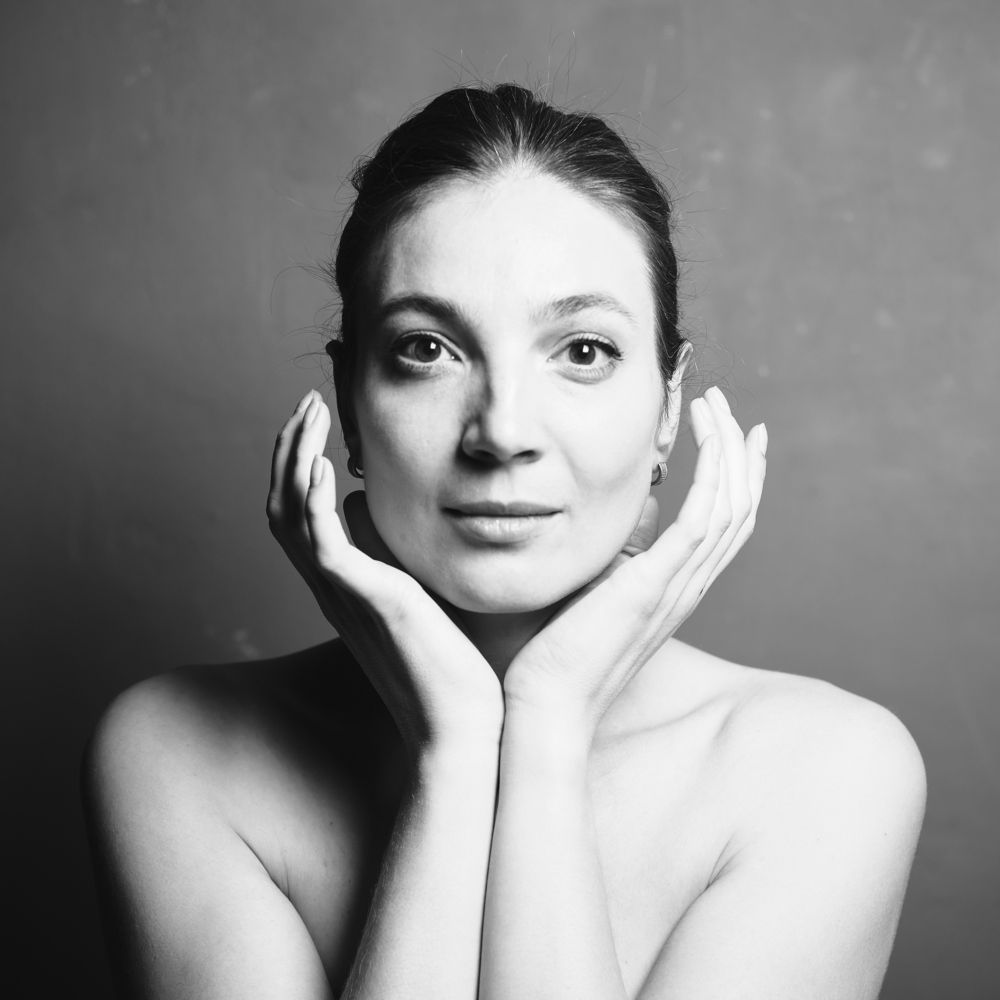 Photograph by Сафин Сергей