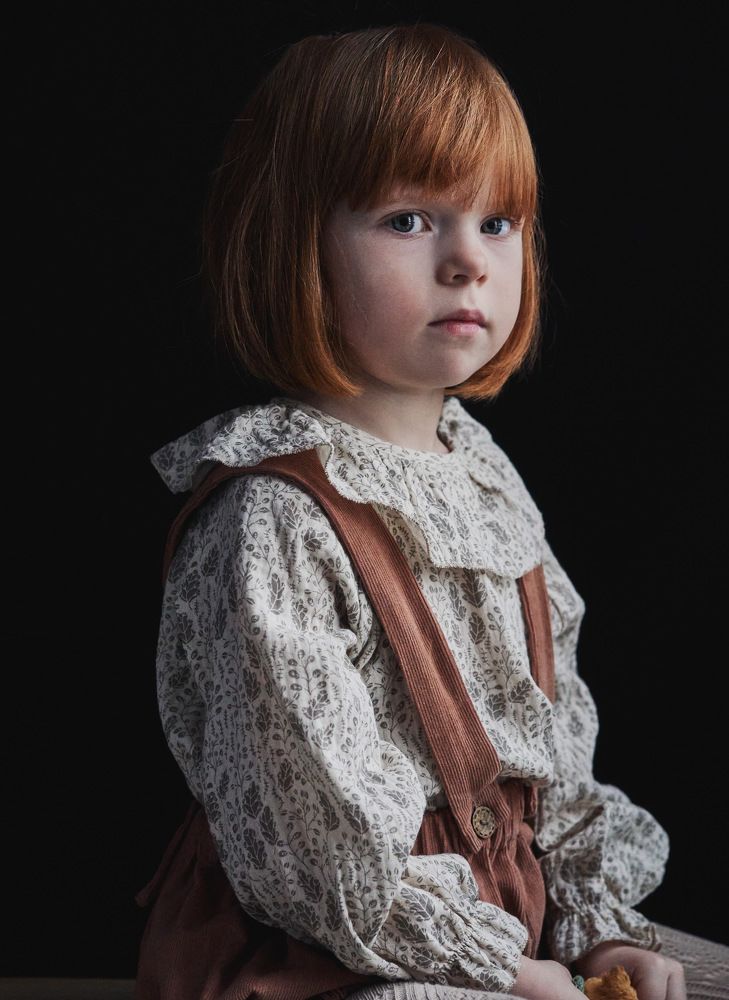 Photograph by Лара Клунная