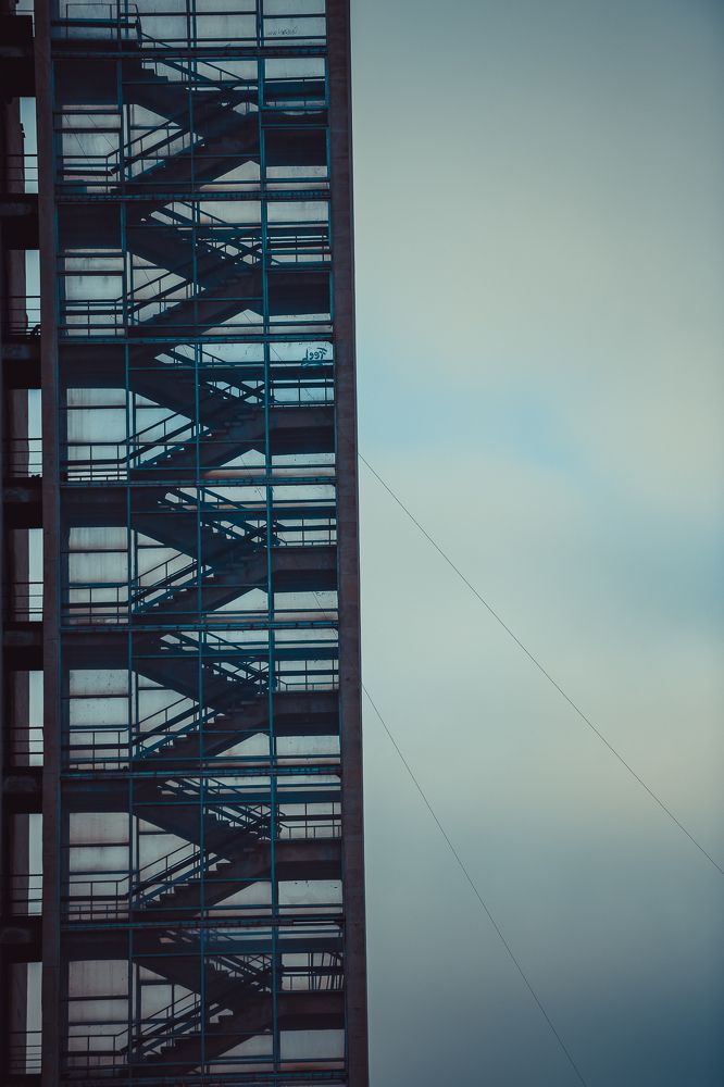 Photograph by Uliya Krakos