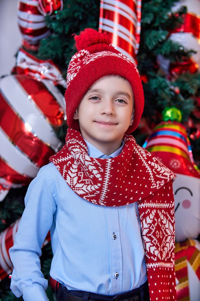 Photograph by Алексей Ольшевский