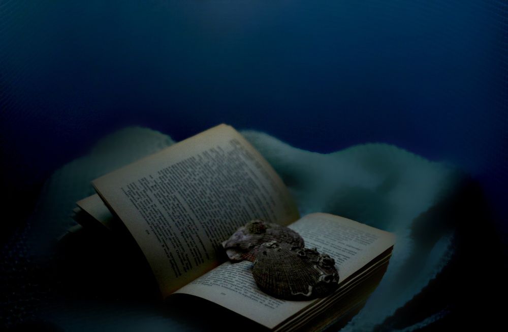 Photograph by Оксана