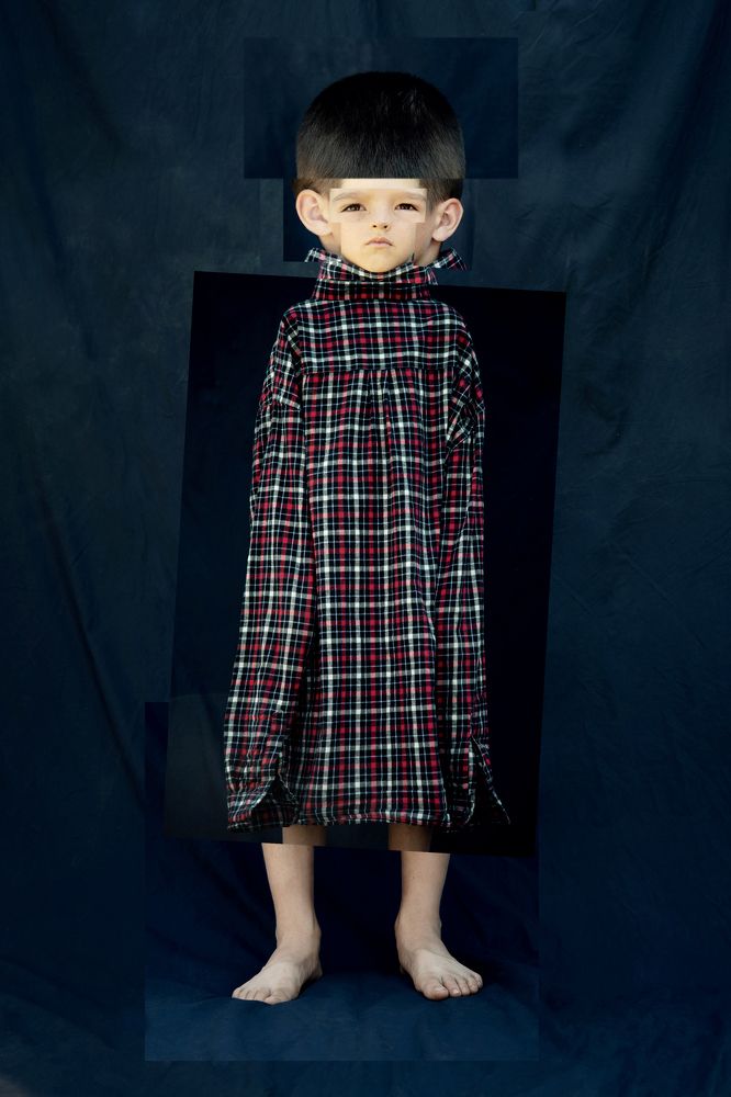 Photograph by Александра Панина